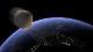 L'asteroide Bennu è una capsula del tempo,racconta la sua storia