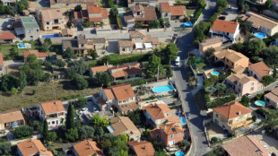 Le climat se r&eacute;chauffe, les Fran&ccedil;ais ach&egrave;tent toujours plus de piscines