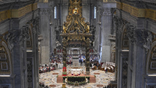 Led, pannelli solari e caldaie, Vaticano più green