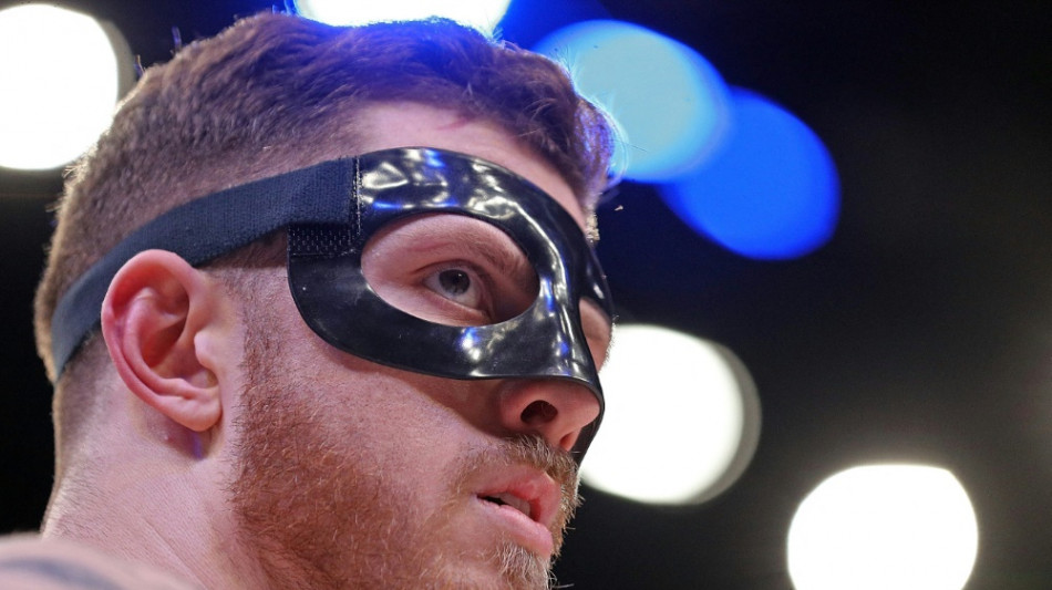 Nächste Niederlage: Kleines Tief für OKC und Hartenstein