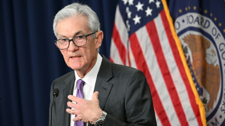 La Fed podr&iacute;a alzar el tono ante repunte de inflaci&oacute;n