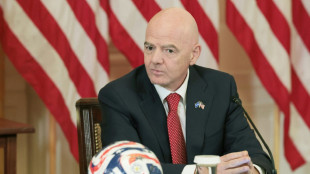 FIFA beschließt: Frauen-WM ab 2031 mit 48 Mannschaften