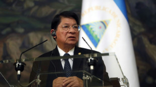 Nicaragua reclama ante la ONU una indemnizaci&oacute;n a EEUU por su rol contra el gobierno sandinista