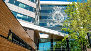 Un tiroteo deja nueve muertos en una escuela y sus alrededores en Canad&aacute;