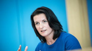 Angriff auf Wahlk&auml;mpfer: Mihalic kritisiert Beschl&uuml;sse der Innenminister