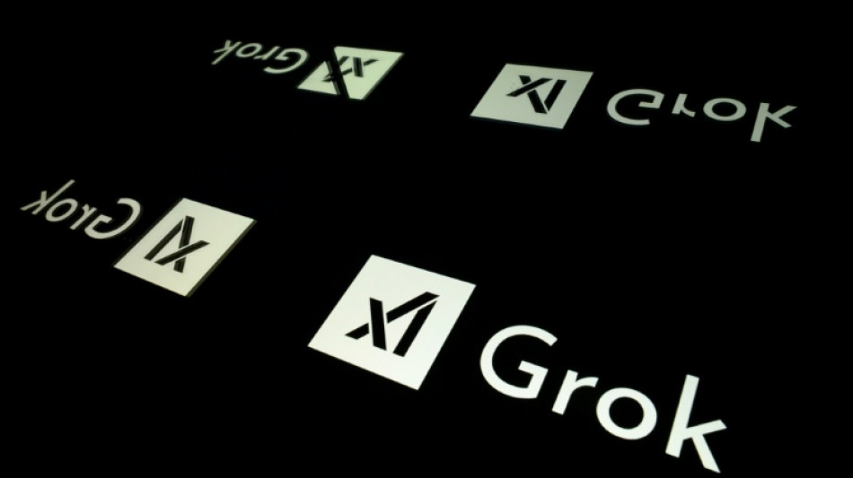 Investigaci&oacute;n judicial en Francia por afirmaciones negacionistas de la IA Grok