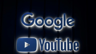 CEDH: la Russie condamnée pour des procédures lancées contre Google