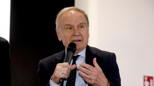 Presentata a Bologna la serie A 2025-26