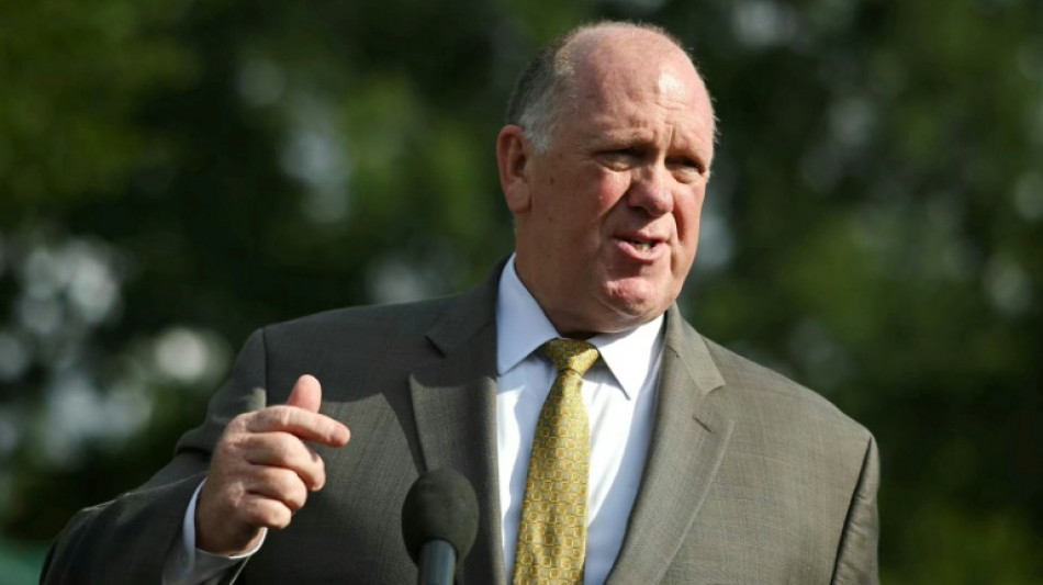 Por que os pa&iacute;ses aceitam receber os deportados dos EUA? 