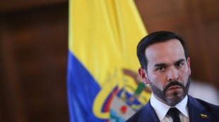Presidente da Col&ocirc;mbia ordena deporta&ccedil;&otilde;es de migrantes em situa&ccedil;&atilde;o irregular