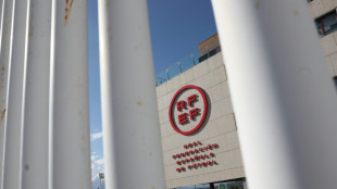 Medien: Spaniens WM-Chefin tritt nach Manipulationen zurück