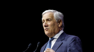 Tajani, 'la manovra in Cdm tra domani e dopodomani'