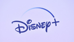 Comment Netflix et Disney vont chambouler le monde de la publicit&eacute; t&eacute;l&eacute;vis&eacute;e