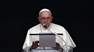Pope says to attend COP28 climate conference in Dubai