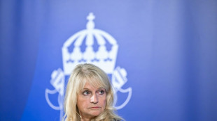 Suecia sube el nivel de alerta por terrorismo tras las reacciones a la quemas del Cor&aacute;n