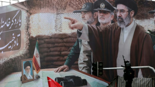 Troisi&egrave;me semaine de guerre au Moyen-Orient, entr&eacute;e dans sa "phase d&eacute;cisive", selon Isra&euml;l