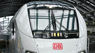 Tarifverhandlungen zwischen Bahn und GDL: Beide Seiten melden Bewegung