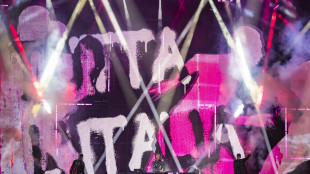 Gabry Ponte, l'Eurovision è stata una fantastica esperienza