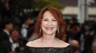 Morta l'attrice francese Nathalie Baye, recit&ograve; per Truffaut
