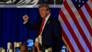 Trump envi&oacute; en secreto pruebas de detecci&oacute;n de covid-19 a Putin, seg&uacute;n libro