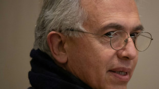 Frankfurts Ex-Oberb&uuml;rgermeister Feldmann zu Geldstrafe wegen Korruption verurteilt