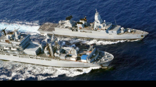 Bundestag verl&auml;ngert Mandate f&uuml;r Bundeswehr-Eins&auml;tze in S&uuml;dsudan und Mittelmeer
