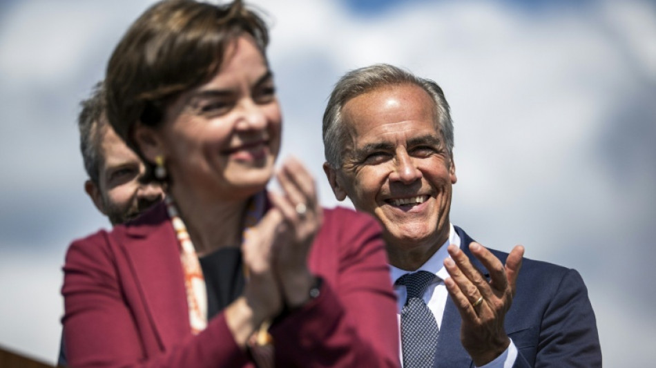 How the French language contributed to the US-Canada trade war