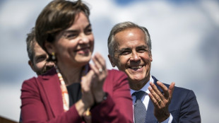 How the French language contributed to the US-Canada trade war
