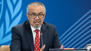 OMS reitera que risco do hantav&iacute;rus para popula&ccedil;&atilde;o &eacute; m&iacute;nimo