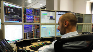 Lo spread tra Btp e Bund in avvio è in calo a 93,8 punti