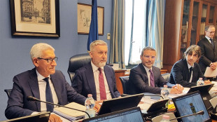 Paragon, 'giornalisti sorvegliati? Chiedere all'Italia'