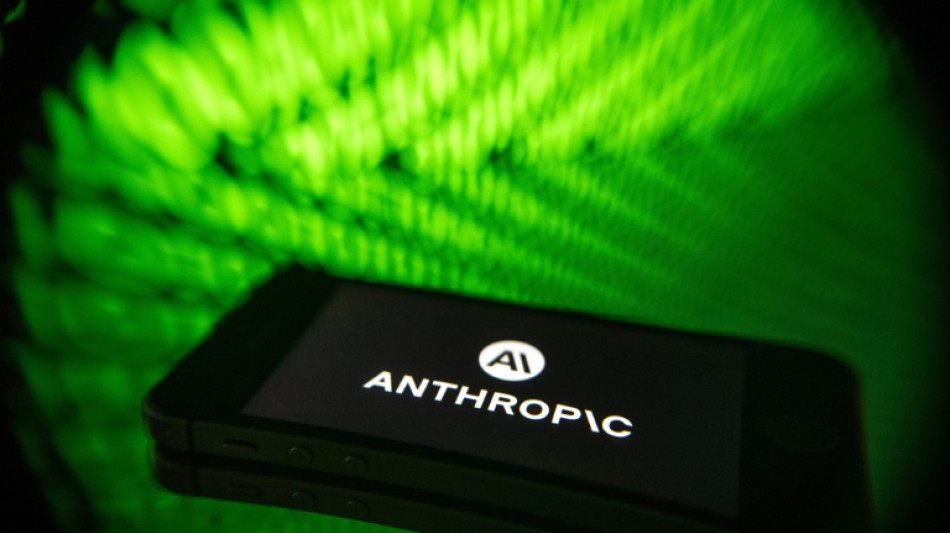 Anthropic sugere pausa global no desenvolvimento da IA