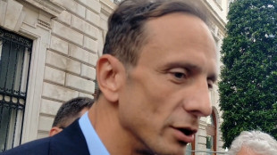 Fedriga, c'è chi vuole eliminare l'avversario per legge