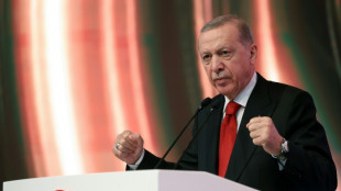 T&uuml;rkei beschr&auml;nkt Exporte nach Israel