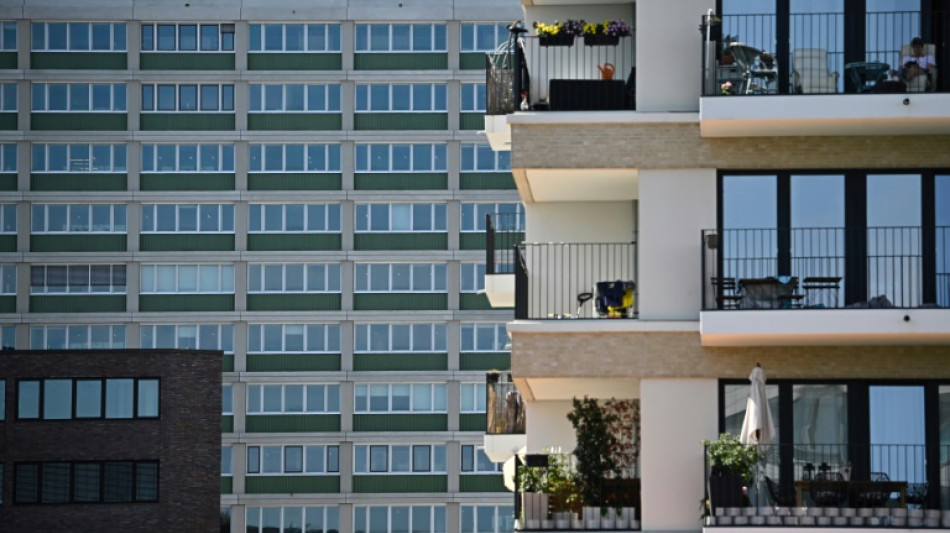 BGH: Prozesskosten m&uuml;ssen auf alle Wohnungseigent&uuml;mer verteilt werden
