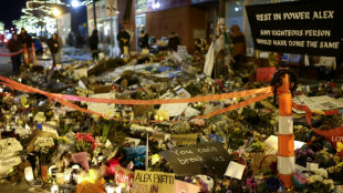 Minnesota scheitert vor Gericht mit Antrag gegen ICE-Razzien