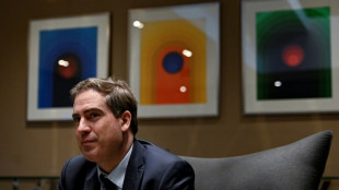 Francia quiere asociarse con Chile en la explotaci&oacute;n del litio