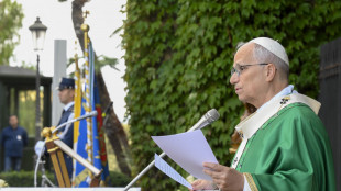 Papa Leone toglie allo Ior investimenti in esclusiva