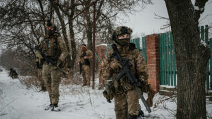 EEUU cree que Rusia tuvo "muy poco eco" en Am&eacute;rica Latina tras invasi&oacute;n de Ucrania