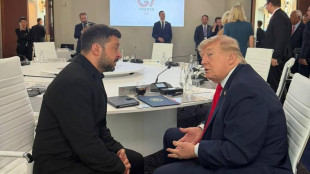 Zelensky, 'Trump spinge l'Ucraina alla capitolazione di fronte alla Russia'