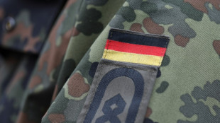 Entscheidung &uuml;ber Veteranentag soll erst nach Ostern fallen