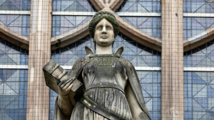 25-J&auml;hriger in Berlin wegen T&ouml;tung eines Bekannten zu Haftstrafe verurteilt