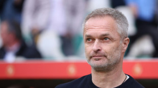 EM-Ziel? Wück will "nicht nur mitspielen"