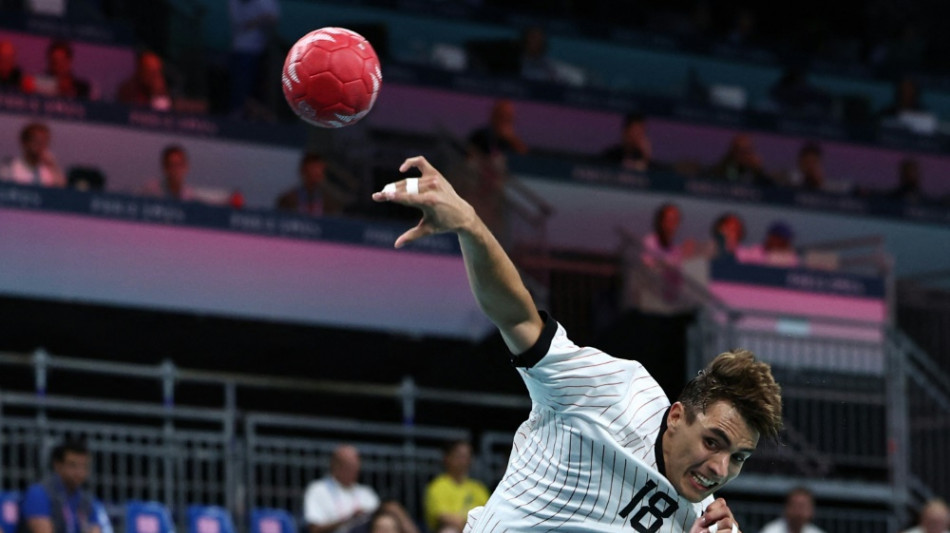 "Akute Infektion": Köster fehlt nach Knie-OP mehrere Wochen