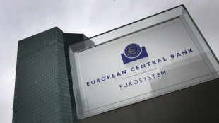 Weitere kr&auml;ftige Leitzinserh&ouml;hung der EZB erwartet 