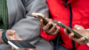 Le smartphone li&eacute; &agrave; la baisse du taux de f&eacute;condit&eacute;, sugg&egrave;rent deux &eacute;tudes