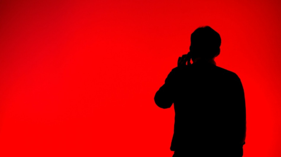 L'interdiction du d&eacute;marchage t&eacute;l&eacute;phonique non consenti entre en vigueur