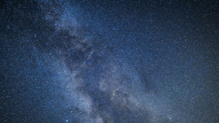 Le immagini di milioni di galassie dal più atteso dei telescopi