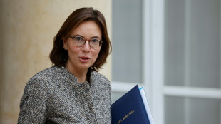 Le budget 2026 tiendra plus compte de l'égalité femmes-hommes, selon le gouvernement