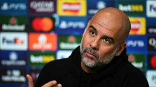 Guardiola confirma retorno de Rodri no City